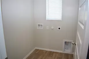 2705 Towy Rd, Pflugerville, TX 78660 - Photo 21