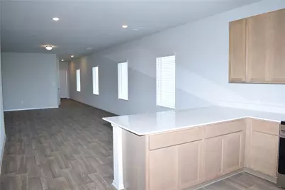 2705 Towy Road, Pflugerville, TX 78660 - Photo 11