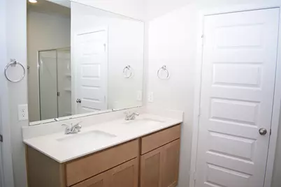 2705 Towy Road, Pflugerville, TX 78660 - Photo 13