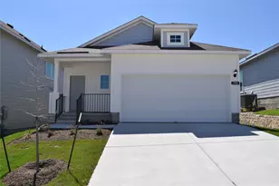 2705 Towy Rd, Pflugerville, TX 78660 - Photo 1