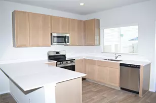 2705 Towy Rd, Pflugerville, TX 78660 - Photo 7