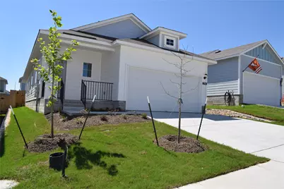 2705 Towy Road, Pflugerville, TX 78660 - Photo 25