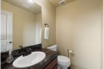 733 and 701 Dawn View, Dripping Springs, TX 78620 - Photo 33