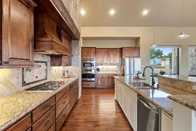 733 and 701 Dawn View, Dripping Springs, TX 78620 - Photo 15