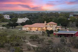 733 and 701 Dawn View, Dripping Springs, TX 78620 - Photo 3