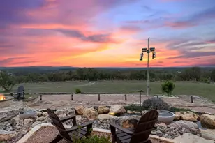 733 and 701 Dawn View, Dripping Springs, TX 78620 - Photo 5