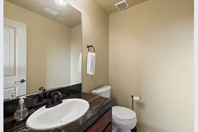 733 and 701 Dawn View, Dripping Springs, TX 78620 - Photo 33