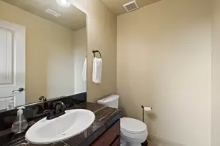 733 and 701 Dawn View, Dripping Springs, TX 78620 - Photo 33