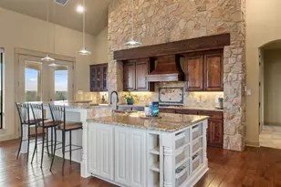 733 and 701 Dawn View, Dripping Springs, TX 78620 - Photo 17