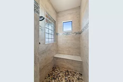 733 and 701 Dawn View, Dripping Springs, TX 78620 - Photo 27