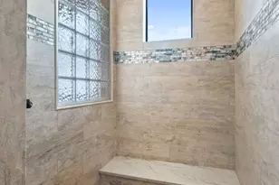 733 and 701 Dawn View, Dripping Springs, TX 78620 - Photo 27