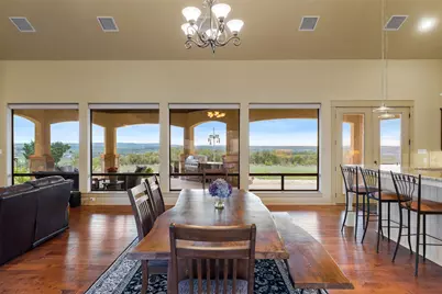 733 and 701 Dawn View, Dripping Springs, TX 78620 - Photo 23