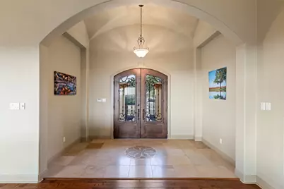733 and 701 Dawn View, Dripping Springs, TX 78620 - Photo 11