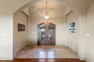 733 and 701 Dawn View, Dripping Springs, TX 78620 - Photo 11