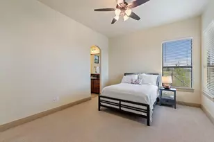 733 and 701 Dawn View, Dripping Springs, TX 78620 - Photo 31