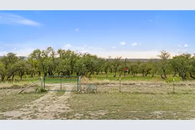 733 and 701 Dawn View, Dripping Springs, TX 78620 - Photo 37