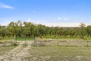 733 and 701 Dawn View, Dripping Springs, TX 78620 - Photo 37