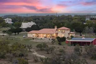 733 and 701 Dawn View, Dripping Springs, TX 78620 - Photo 3