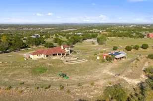 733 and 701 Dawn View, Dripping Springs, TX 78620 - Photo 39