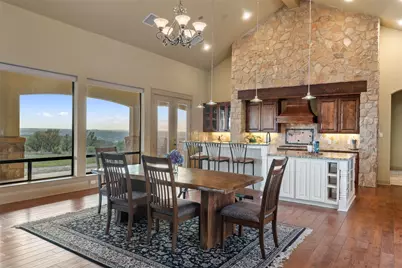 733 and 701 Dawn View, Dripping Springs, TX 78620 - Photo 21