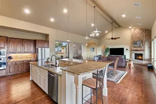 733 and 701 Dawn View, Dripping Springs, TX 78620 - Photo 19