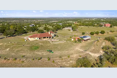 733 and 701 Dawn View, Dripping Springs, TX 78620 - Photo 39