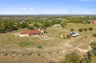 733 and 701 Dawn View, Dripping Springs, TX 78620 - Photo 39
