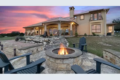 733 and 701 Dawn View, Dripping Springs, TX 78620 - Photo 9