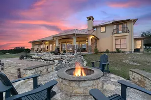 733 and 701 Dawn View, Dripping Springs, TX 78620 - Photo 9