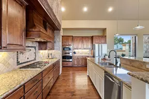 733 and 701 Dawn View, Dripping Springs, TX 78620 - Photo 15