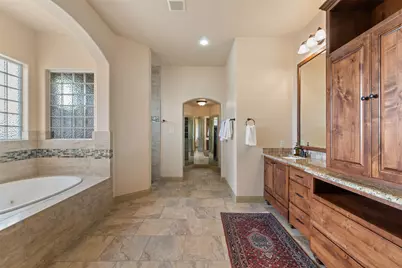733 and 701 Dawn View, Dripping Springs, TX 78620 - Photo 25