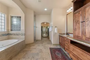 733 and 701 Dawn View, Dripping Springs, TX 78620 - Photo 25