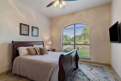 733 and 701 Dawn View, Dripping Springs, TX 78620 - Photo 29