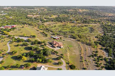 733 and 701 Dawn View, Dripping Springs, TX 78620 - Photo 35