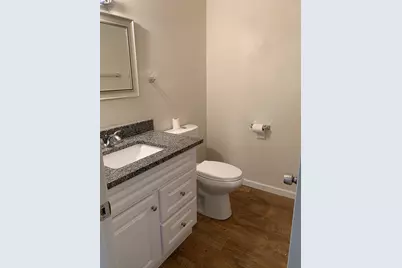 516 San Saba Street, Lockhart, TX 78644 - Photo 9