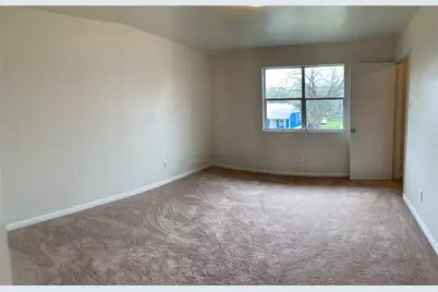 516 San Saba Street, Lockhart, TX 78644 - Photo 15