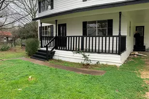 516 San Saba St, Lockhart, TX 78644 - Photo 1