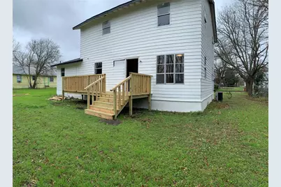 516 San Saba Street, Lockhart, TX 78644 - Photo 21