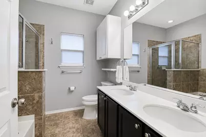 508 Hoot Owl Lane S, Leander, TX 78641 - Photo 13