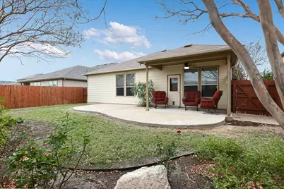 508 Hoot Owl Lane S, Leander, TX 78641 - Photo 19