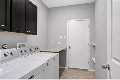 508 Hoot Owl Lane S, Leander, TX 78641 - Photo 11