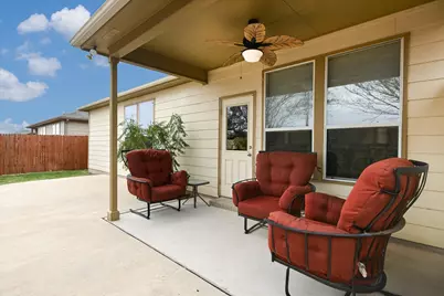 508 Hoot Owl Lane S, Leander, TX 78641 - Photo 17
