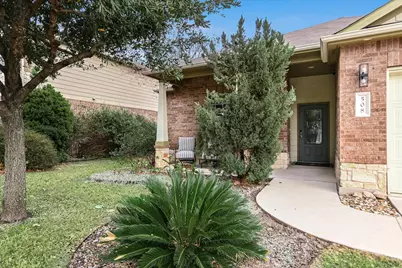 508 Hoot Owl Lane S, Leander, TX 78641 - Photo 3