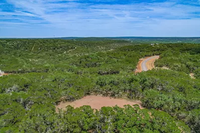 Tract 4 Buttercup Lane, Wimberley, TX 78676 - Photo 5