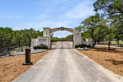Tract 4 Buttercup Lane, Wimberley, TX 78676 - Photo 1