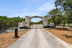 Tract 4 Buttercup Ln, Wimberley, TX 78676 - Photo 1