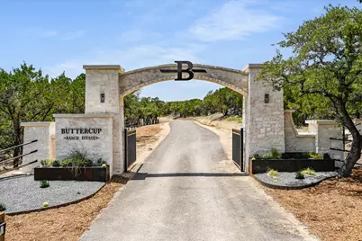 Tract 4 Buttercup Lane, Wimberley, TX 78676 - Photo 7