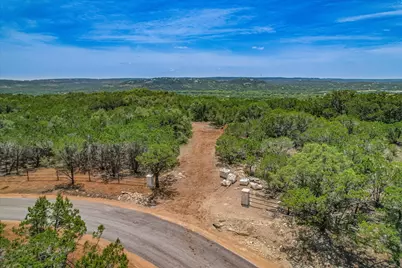 Tract 4 Buttercup Lane, Wimberley, TX 78676 - Photo 3