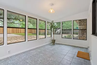 2605 Gabriel View Drive, Georgetown, TX 78628 - Photo 25