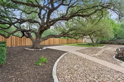 2605 Gabriel View Drive, Georgetown, TX 78628 - Photo 29